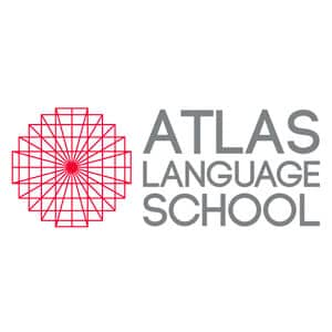 Atlas Malta Dil Okulu