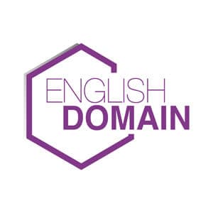 Malta English Domain Dil Okulu