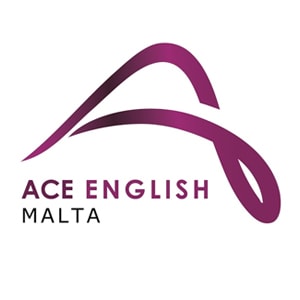 ACE Malta Dil Okulu