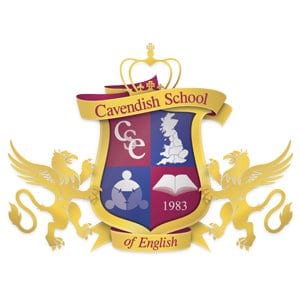 Cavendish Malta Dil Okulu