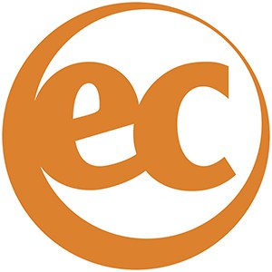 EC Malta Dil Okulu