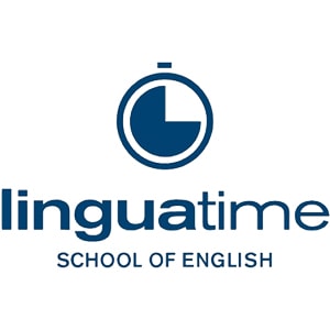 Linguatime Malta Dil Okulu