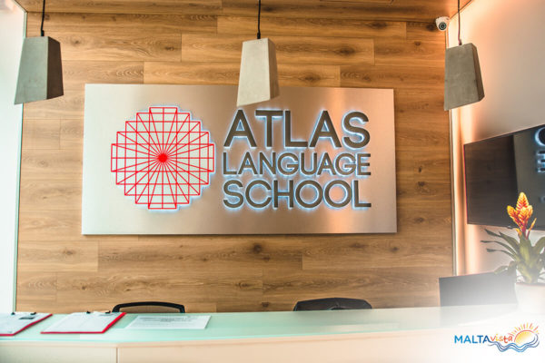 atlas-malta-2