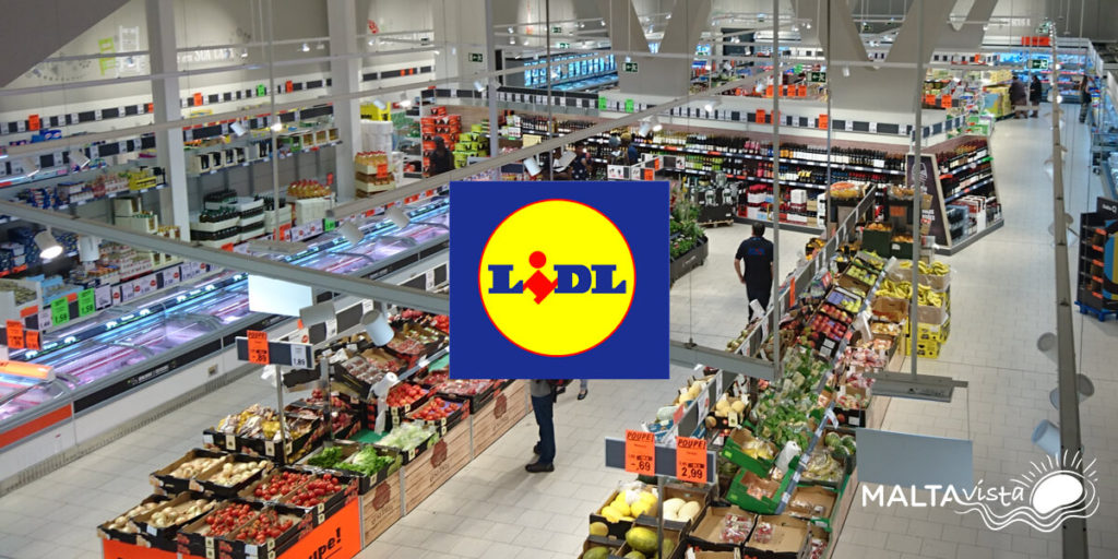lidlmalta (1) MaltaVista